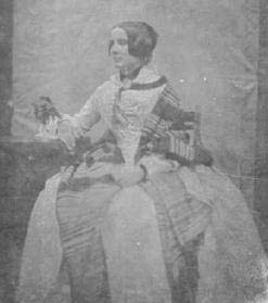Julia Bartleet MALINS b.1829